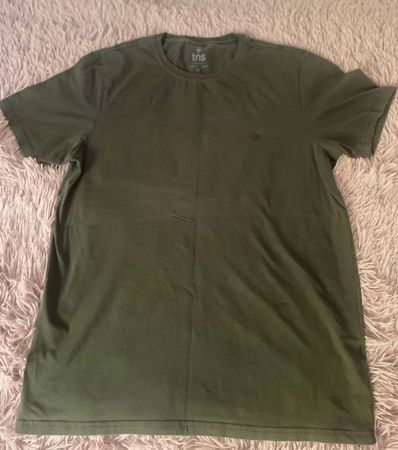 Tennis T-Shirt  tns