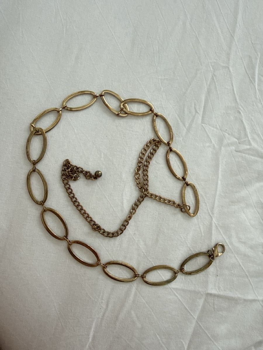 Cinture: Belt – Difettoso da Nebikon venduto da Preloved_bykelly
