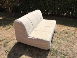 Bettsofa