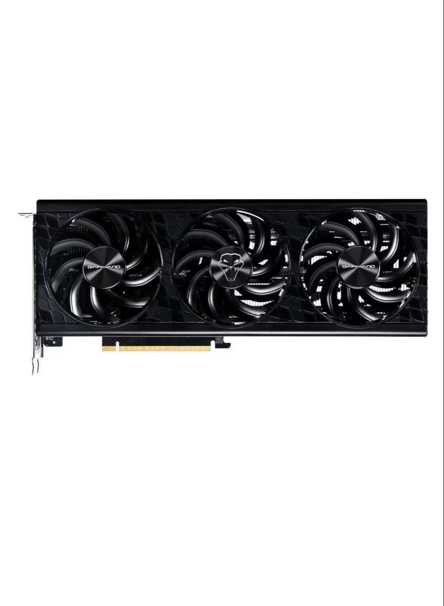 Nvidia Grafikkarten: Rtx 5060 ti 16 gb – Neu (gemäss Beschreibung) aus Berikon von ole_69ff 3