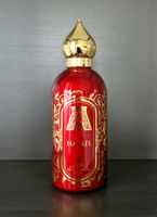 Hayati - Attar Collection 5ml Parfümprobe /Abfüllung