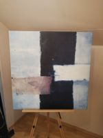 Tableau