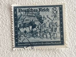 SALE ! DR Briefmarken ab 1 CHF (Gratis-Versand)