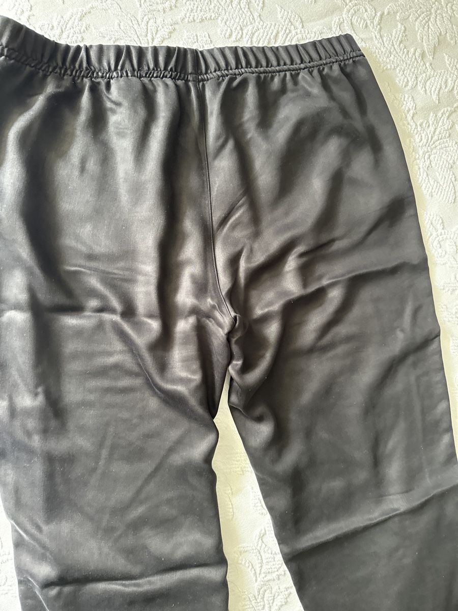Hosen: 2 par Hose von H&M Gr XL – Gebraucht aus Volketswil von Sina008 7