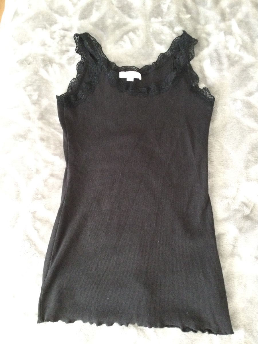 Tops: Top S neu – Neu (gemäss Beschreibung) aus Villnachern von Anita2006