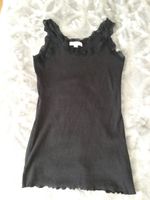 Top S neu