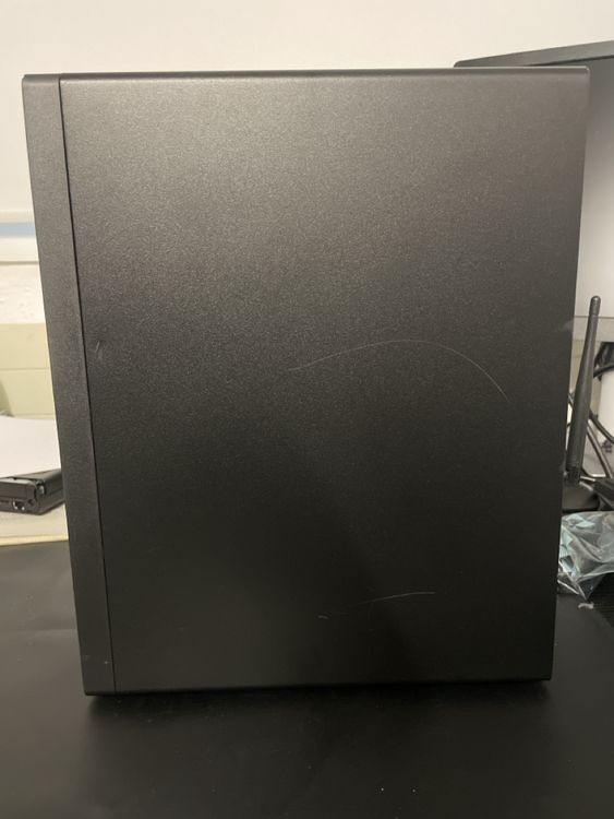 Lenovo ThinkCentre Neo 50t – i5-12400 / 16 GB / 1 TB SSD / W (Neu ...