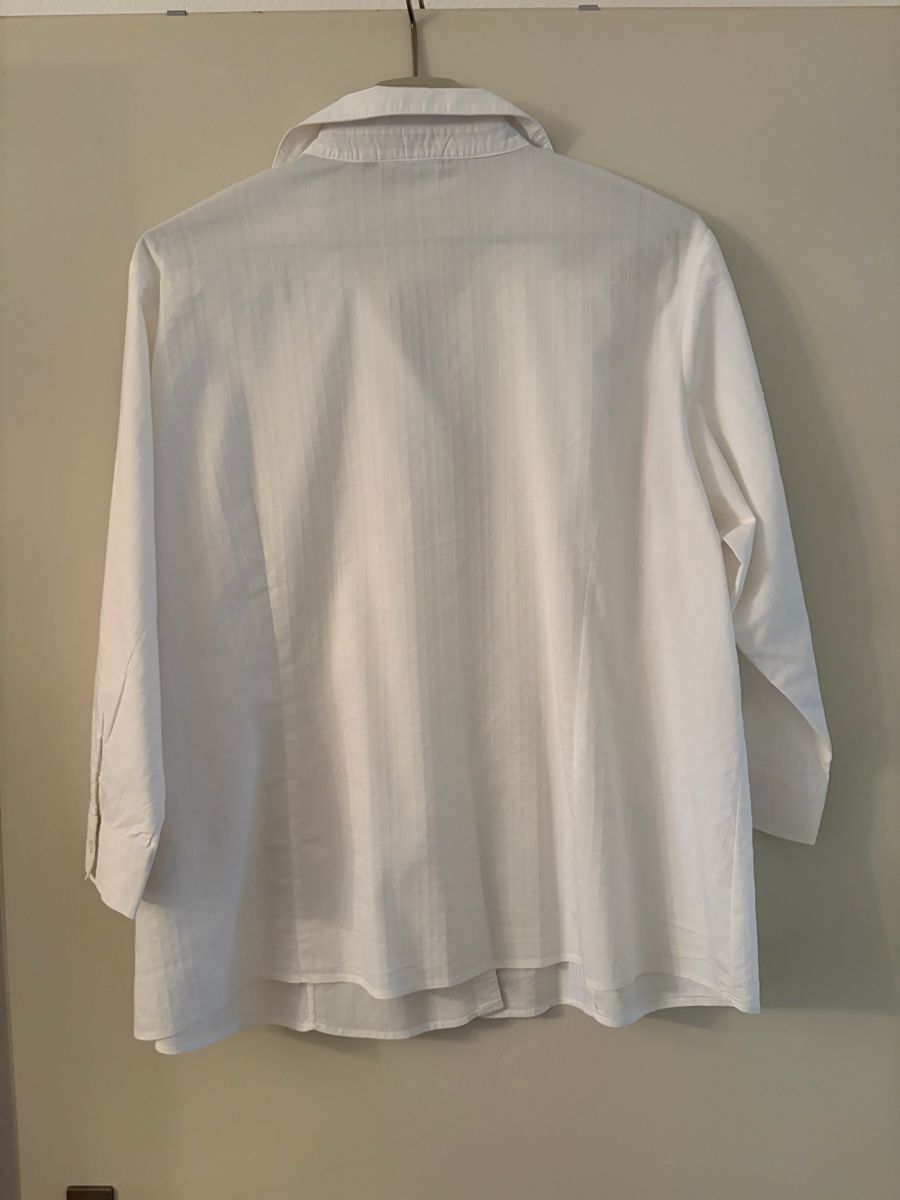 Camicette: Bluse, Gr. 48 – Usato da Kloten venduto da Ale-1994 1