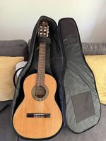 Gitarre