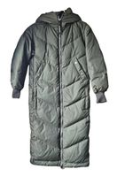 Doudoune longue G-Star RAW
