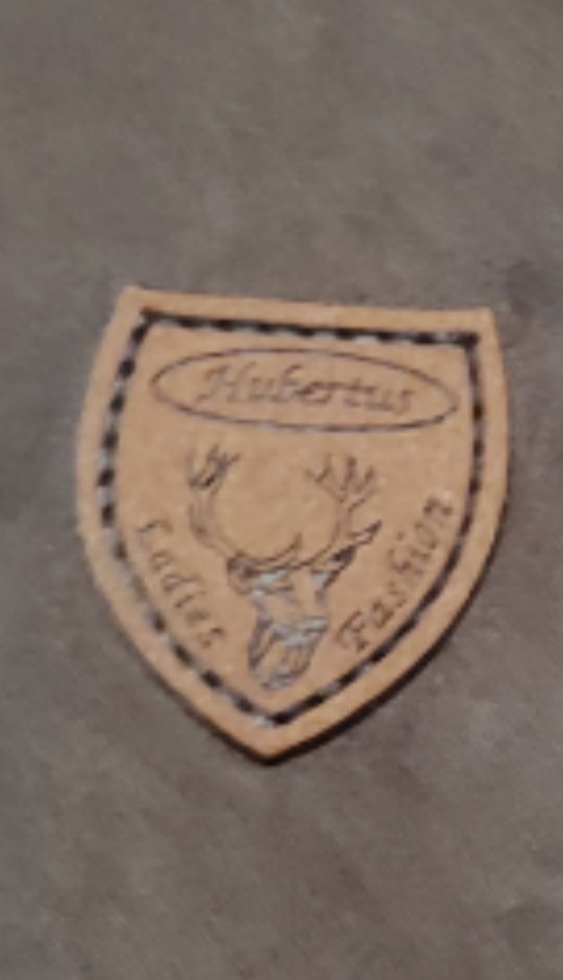 Giacche: Jacke Wendejacke Hubertus – Usato da Grenchen venduto da car_qq2t 7