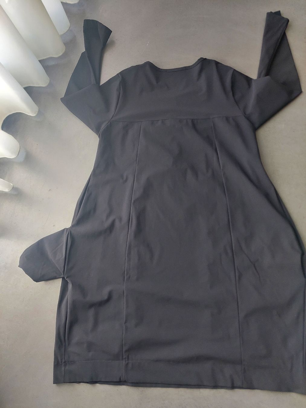 Kleider: kleid – Gebraucht aus Malters von Katapeter 1