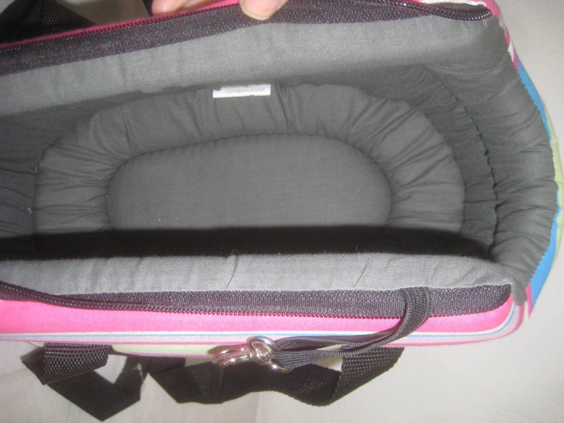 Borse: HUNDE    TRAGTASCHE – Nuovo (secondo la descrizione) da Uster venduto da flocke1 3