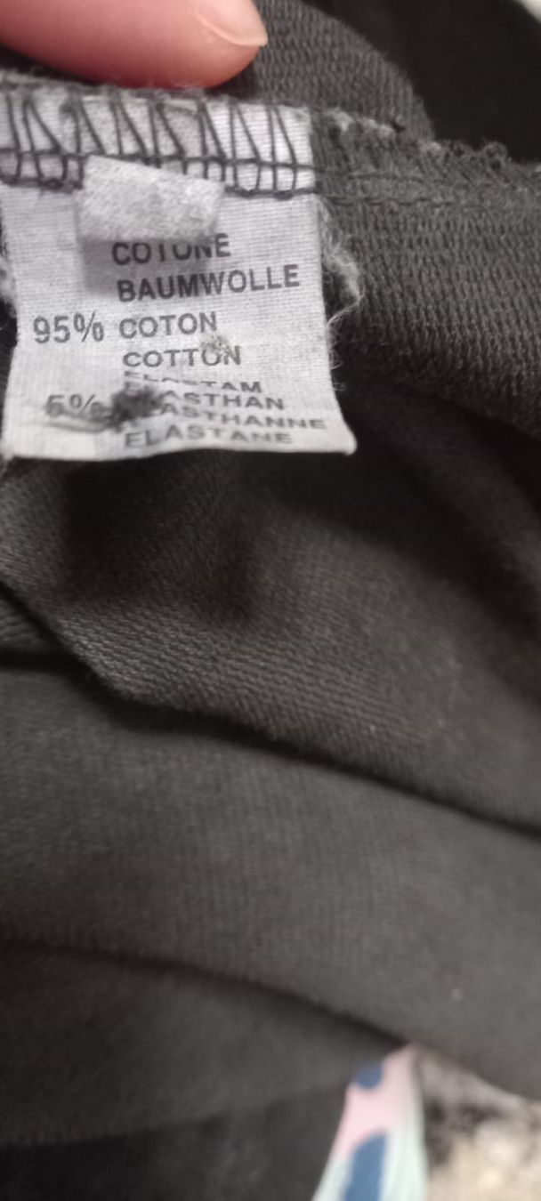 Cappotti: BOTTEGA MANTEL- JACKE Größe S – Nuovo (secondo la descrizione) da regensdorf venduto da nacobra 9