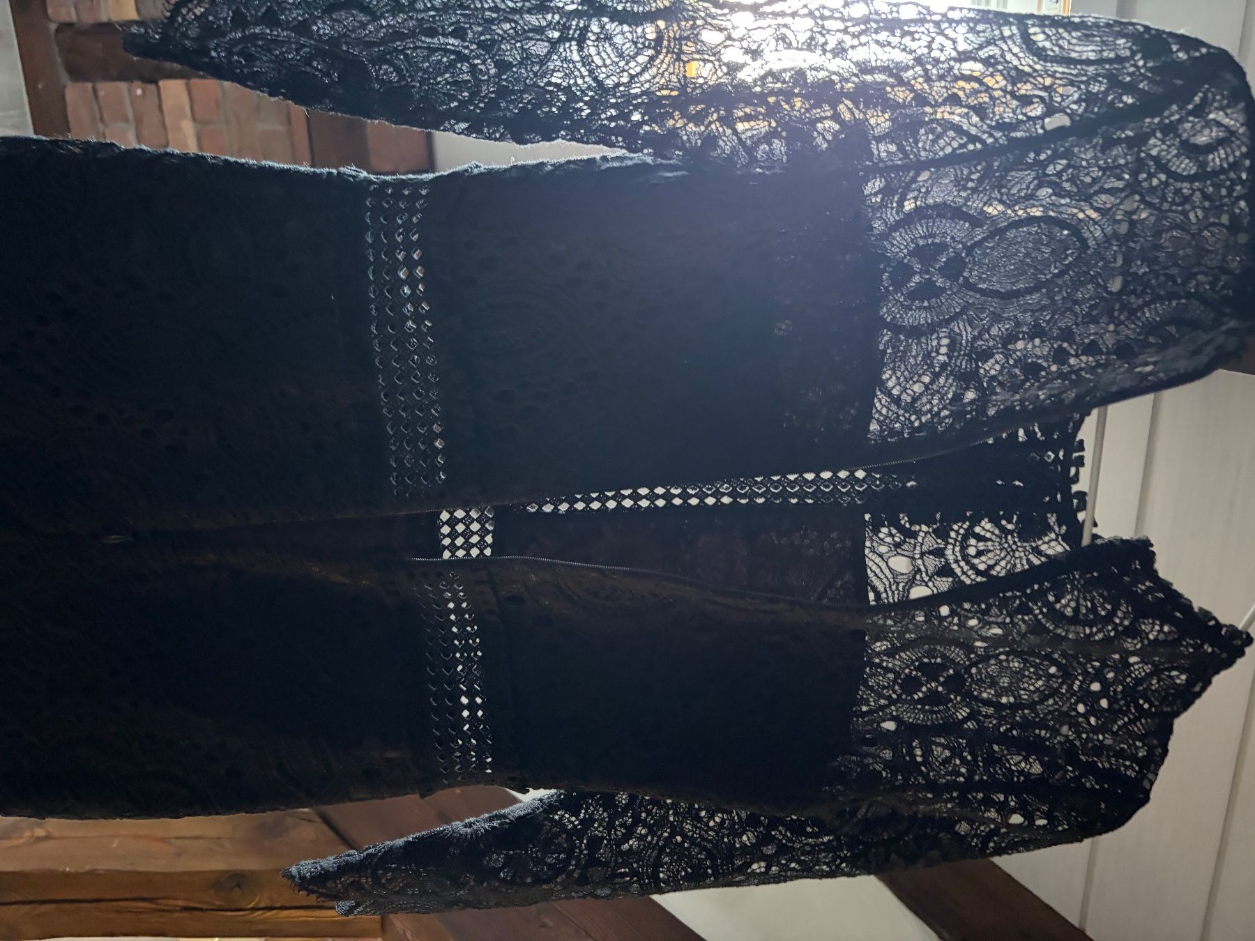 Kooples Vestiti: The Koopels Kleid – Usato da Niedergösgen venduto da sim_v2bq 3