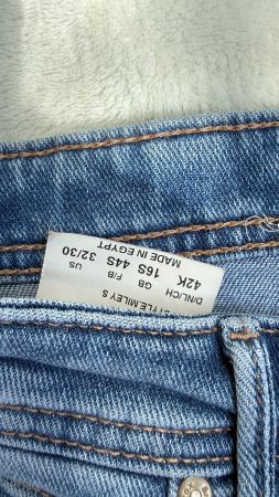 Jeans Damen von Brax