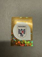 Panini