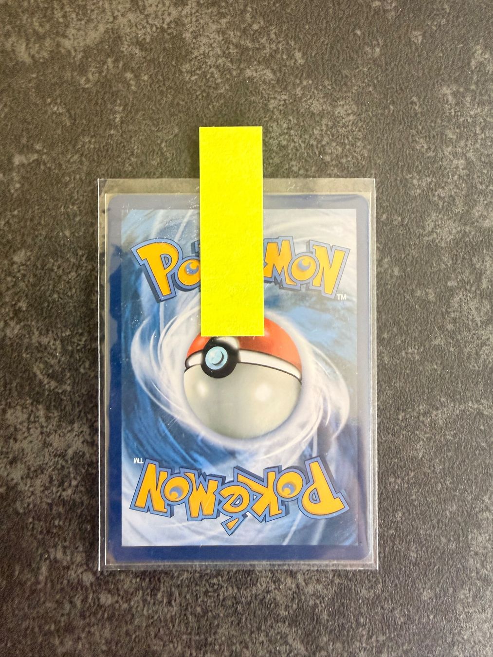 Pokémon Carte collezionabili: Pokemon First Partner Illustration Kanto Starter EN – Nuovo (secondo la descrizione) da Horn venduto da CornerPlanet 2