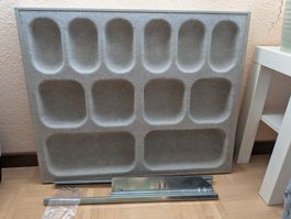 Ikea Schublade für Pax-Schank