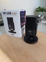 RODE NT-USB Mini