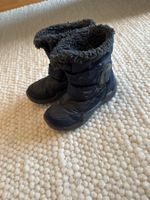 Wasserfeste Primigi Winterstiefel Grösse 29