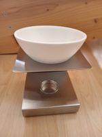 Duftlampe NEU