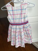 Jacadi Kleid 116cm