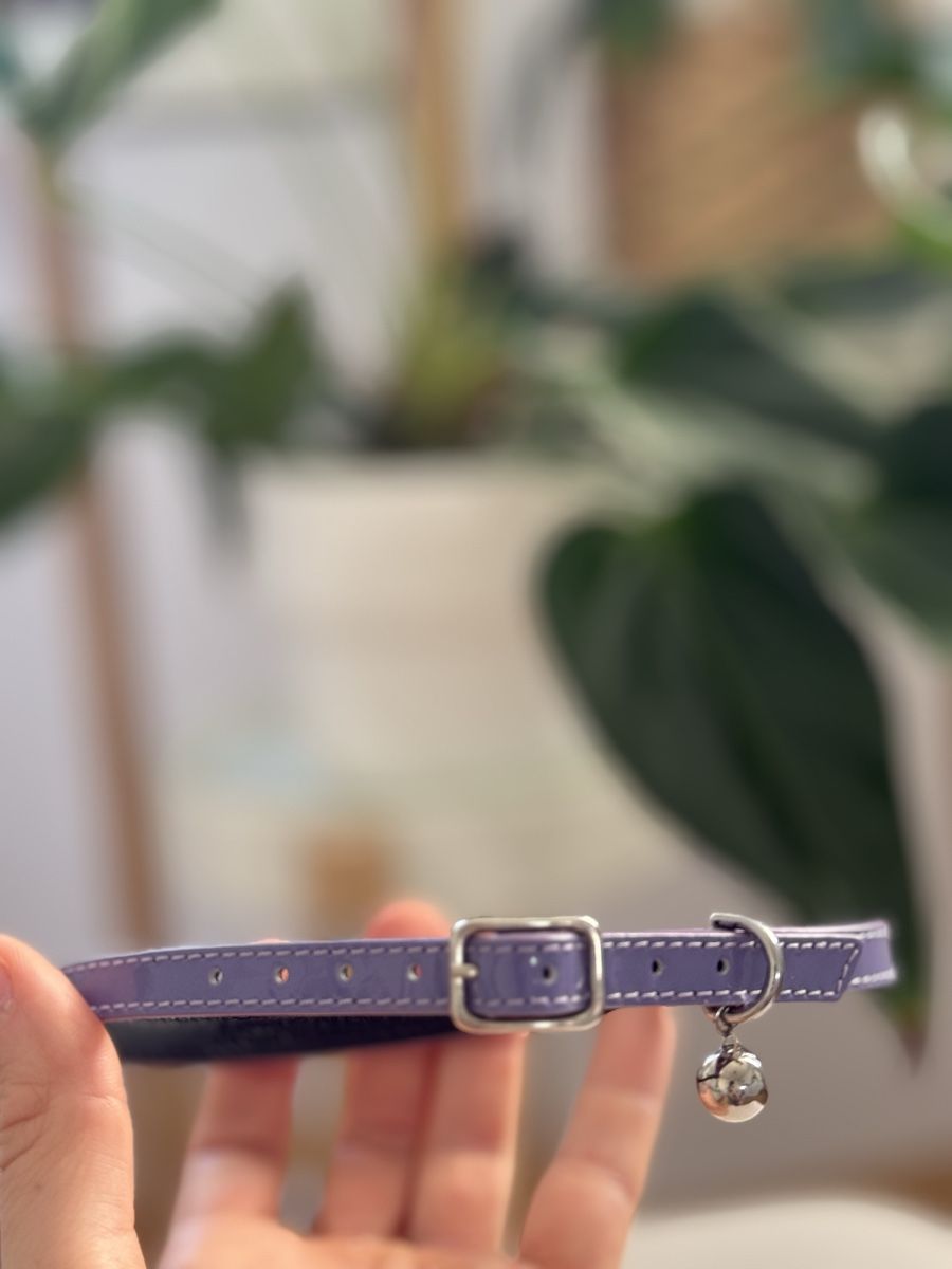 Catenine: Choker Justine Clenquet – Nuovo (secondo la descrizione) da Zürich venduto da parmiggiano