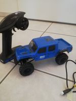 Scx24 Gladiador