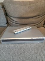 Sony DVD Player