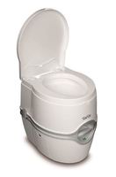 THETFORD Porta Potti 565E, weiß