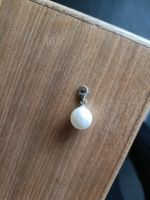 Perle perlenanhänger thomas sabo