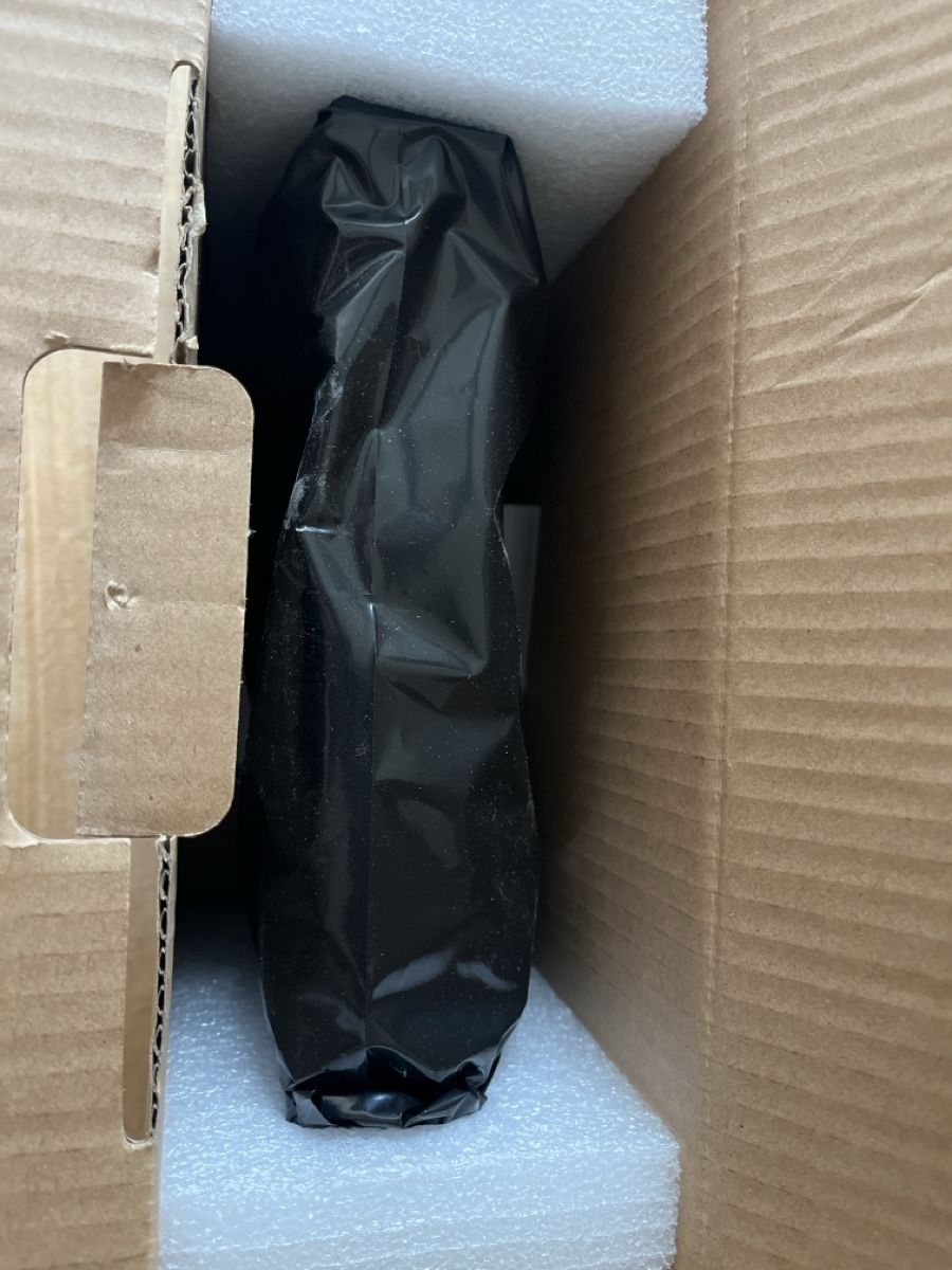 Brother Druckerpatronen & Toner: Drucker Patrone B 2000XXL 5000 pages – Neu und originalverpackt aus Aesch BL von shuja01 1