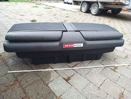 Pick up Box