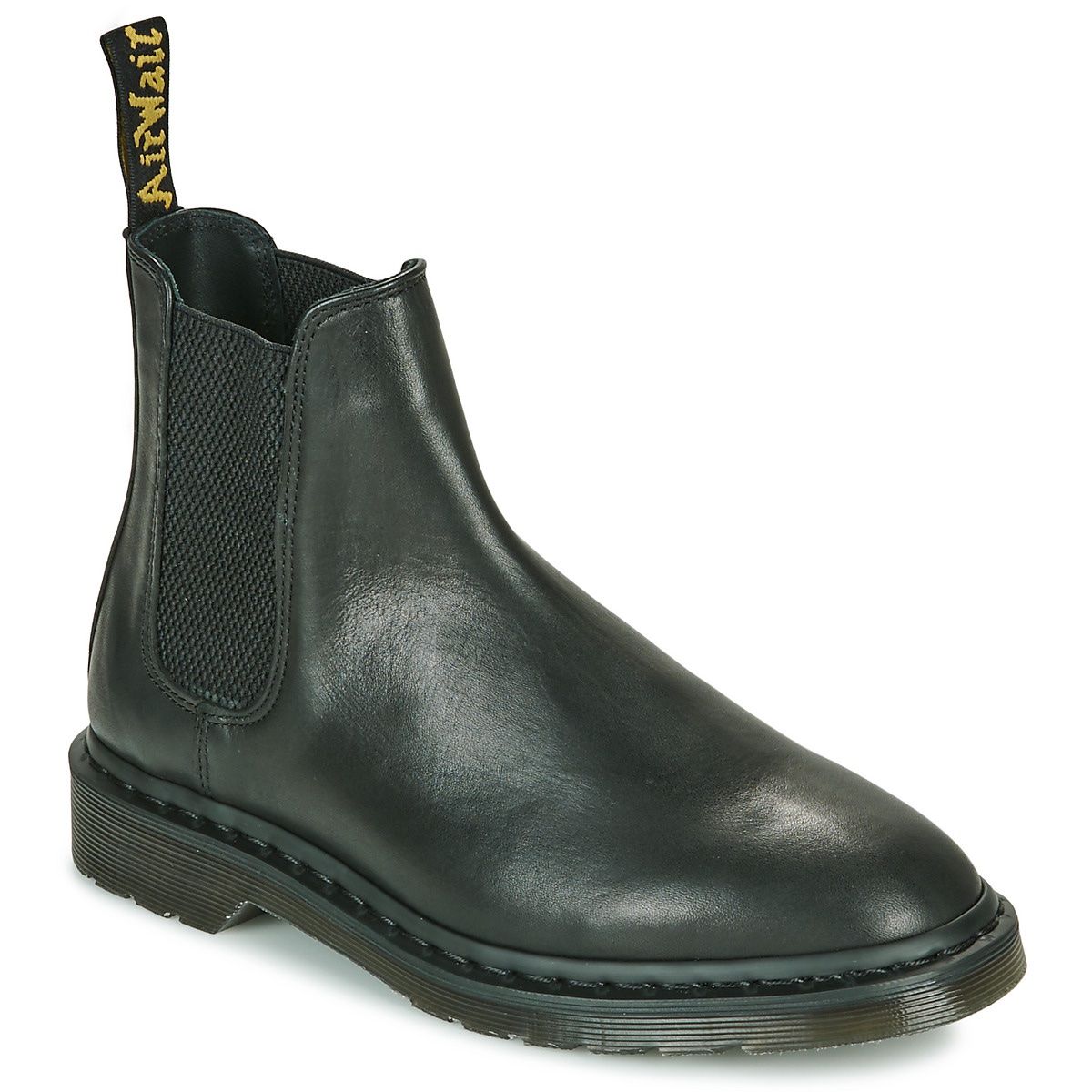 Dr. Martens Scarpe da donna: Dr. Martens – Nuovo e nell'imballaggio originale da Bellach venduto da Trish5