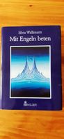 Mit Engeln beten