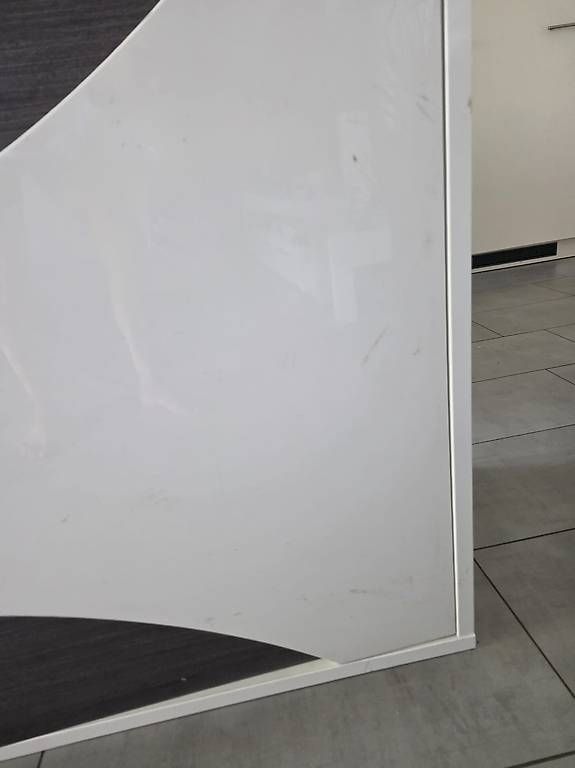 Kommoden: Sideboard – Gebraucht aus Egliswil von ShoppingTown 2