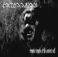 Kathaarian - Cryptic...