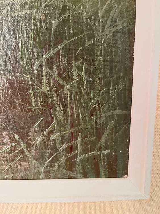 OTTO MEISTER (18871969) Kaufen auf Ricardo