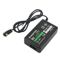 PSP Ladegerät für Sony 1000 2000 3000