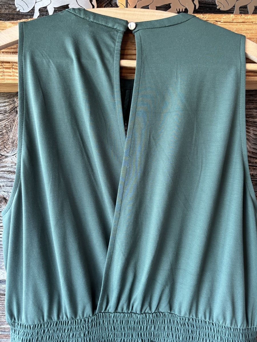 Jumpsuits: Jumpsuit – Neuf (Voir description) à Mümliswil par sib_296f 3