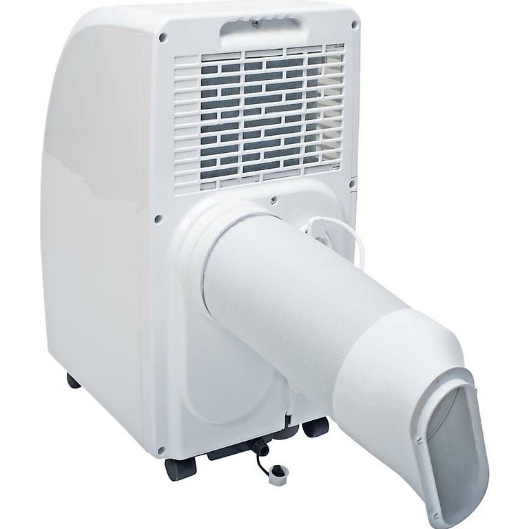 Klimageräte: Klimagerät Prima Vista Neu – Neu (gemäss Beschreibung) aus Windisch von Gravit 1