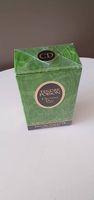 Vintage Christian Dior Tendre Poison Eau de Toilette