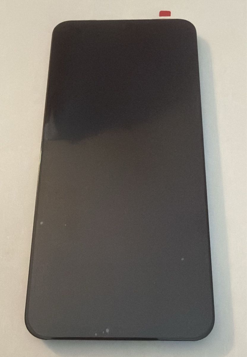 Samsung Telefoni cellulari / Smartphones: Display Samsung A17 5g tft with frame – Nuovo e nell'imballaggio originale da Leukerbad venduto da mig_8bbp