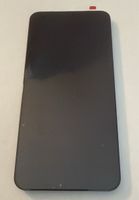 Display Samsung A17 5g tft with frame