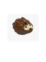 Lego Igel