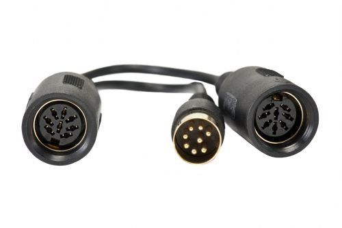Bang & Olufsen Cavi: Bang & Olufsen Powerlink Kabel 5 Meter – Nuovo (secondo la descrizione) da Würenlingen venduto da Schneiderhifi 6