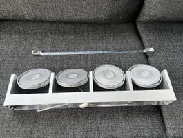 Philipps Led Lampe