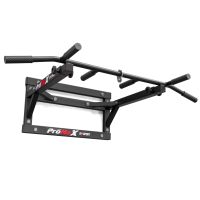 K-Sport KSH011 Klimmzugstange bis 250kg