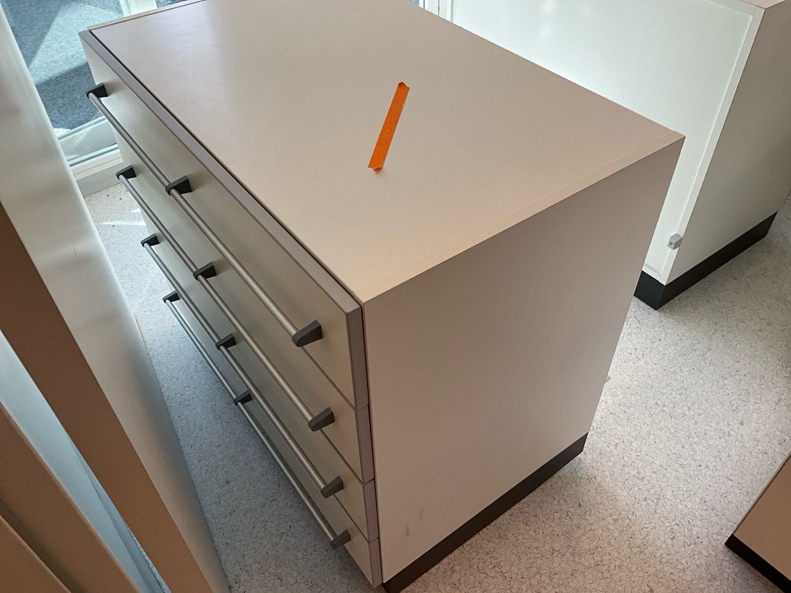 Armoires: 10 Korpusse – D'occasion à Zürich par PIPM_Switzerland 4